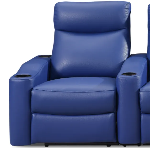 product-628-621