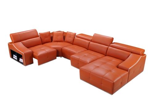seat sliding