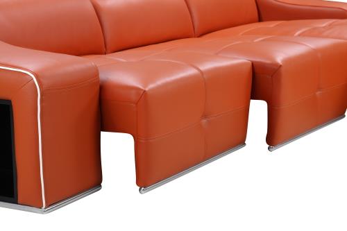 Seat moveable