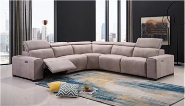 Fabric Sofa manfuacturers Fabric Sofa manfuacturers